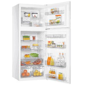 Bandırma Beyaz Eşya Arçelik Servisi