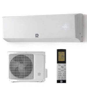 Bandırma Klima Arçelik Servisi