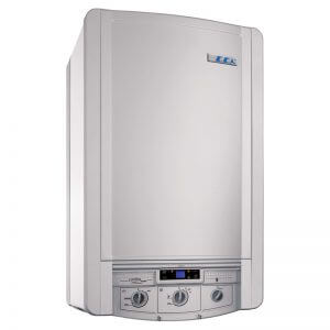 Bandırma Kombi Arçelik Servisi